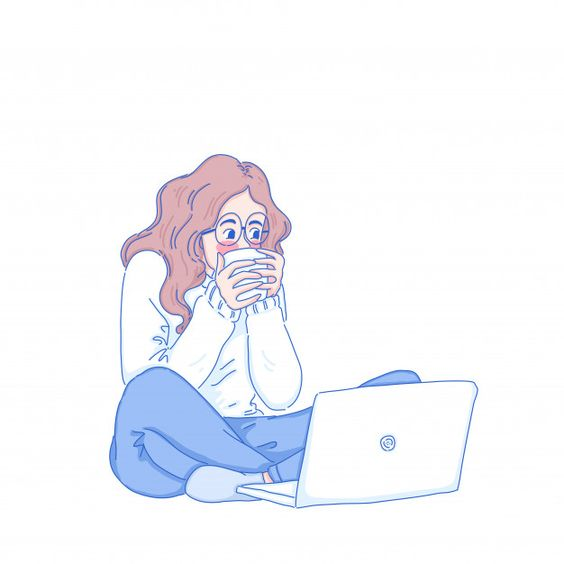картинка с pinterest