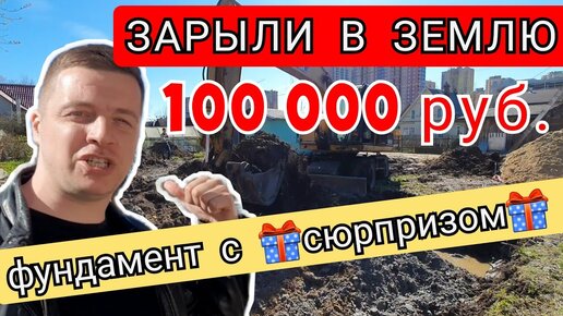 Подушка своими руками: подробное руководство + 16 мастер-классов