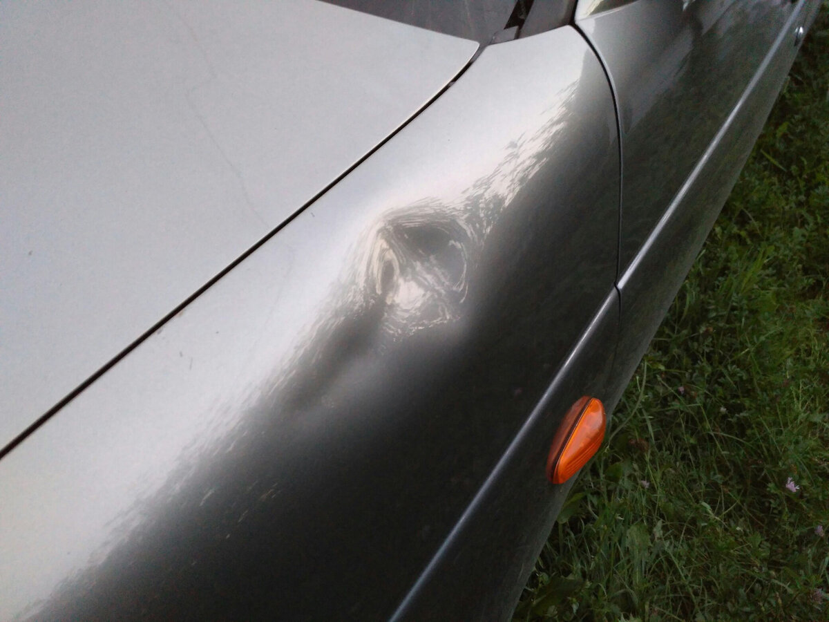 Фото взято с Яндекс картинки.