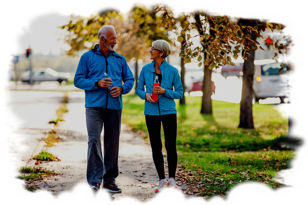 Яндекс картинки