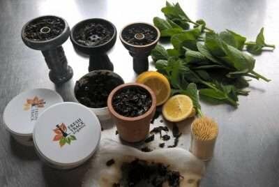 Учу делать правельные забивки. 