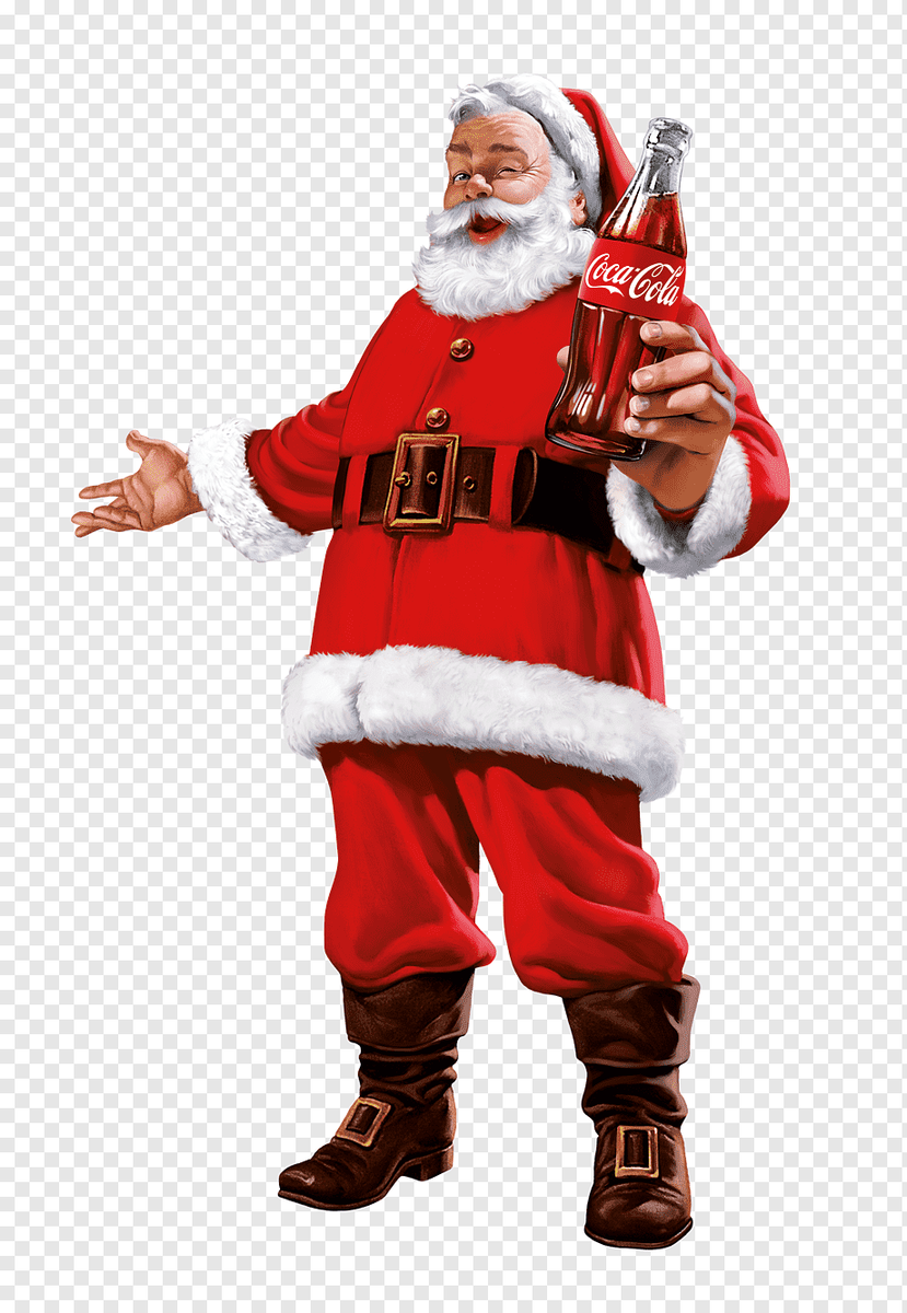 Взято из открытых источников.