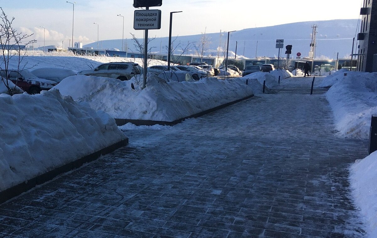 "Будем разбираться, почему у вас весы "приболели". Лёш, принеси из машины зажигалку мою.." Ровно через 3 минуты все вопросы отпали, а перед дедом стали извиняться.-5