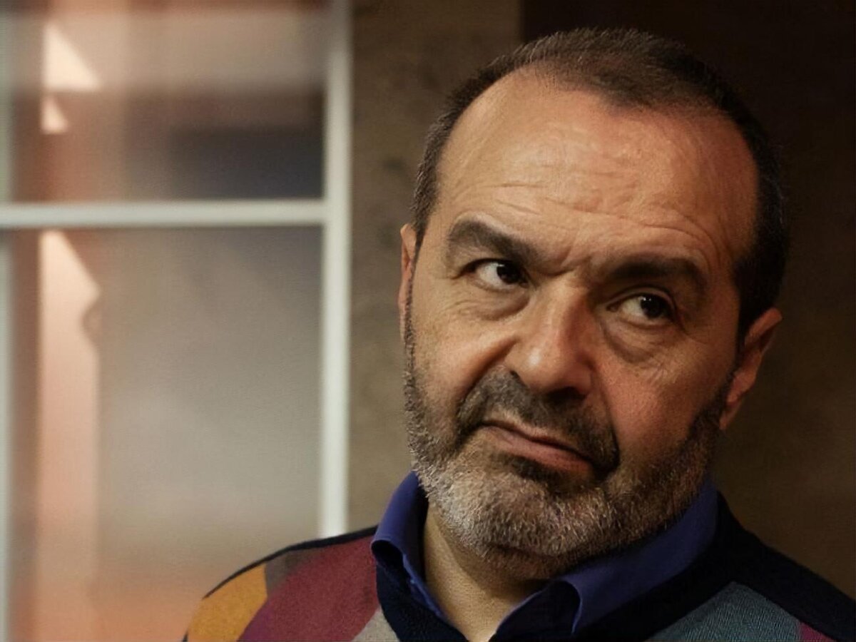 Фото из открытых источников