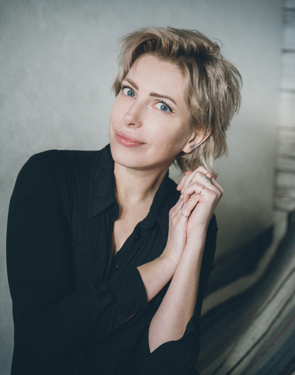 за фото с сз может скрываться кто угодно)