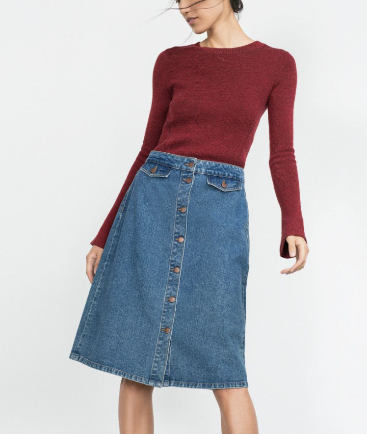 Добавьте описание