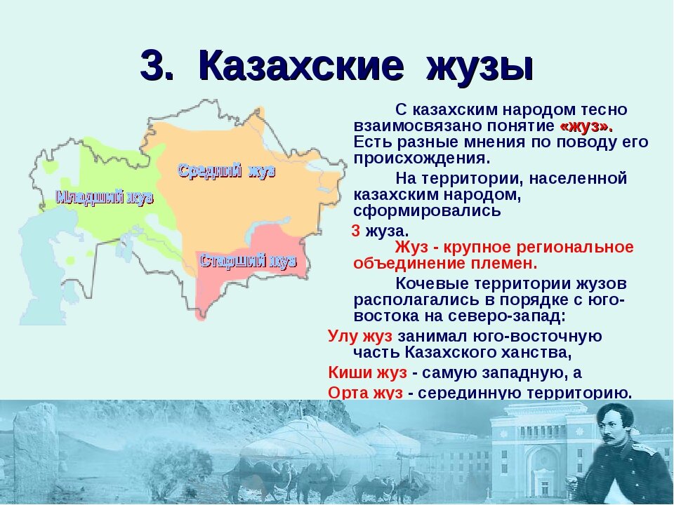 Советская форма казахской государственности 10 класс поурочный план