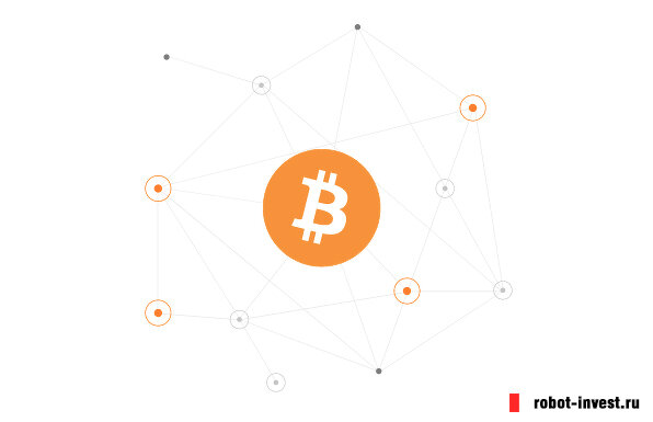 Изображение  с https://robot-invest.ru/