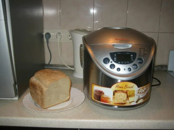 Фотография взята из источника livemaster.ru