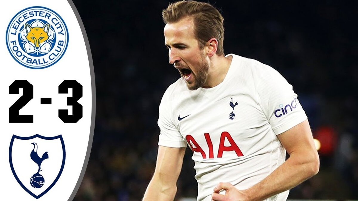 Роналдо манчестер юнайтед. Арсенал прямой эфир. Апл 19 тур 2023. Апл 19 тур 2023. Фред мю 2022.