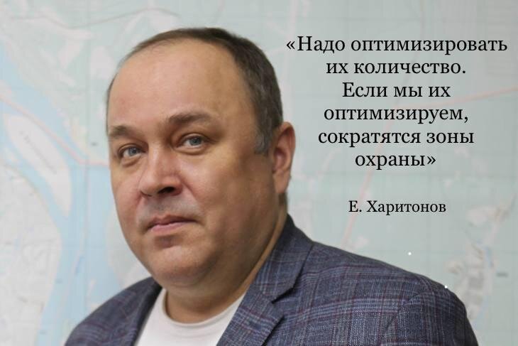 Хроника угроз деревянному наследию Иркутска: тревожные подробности об экспертизах