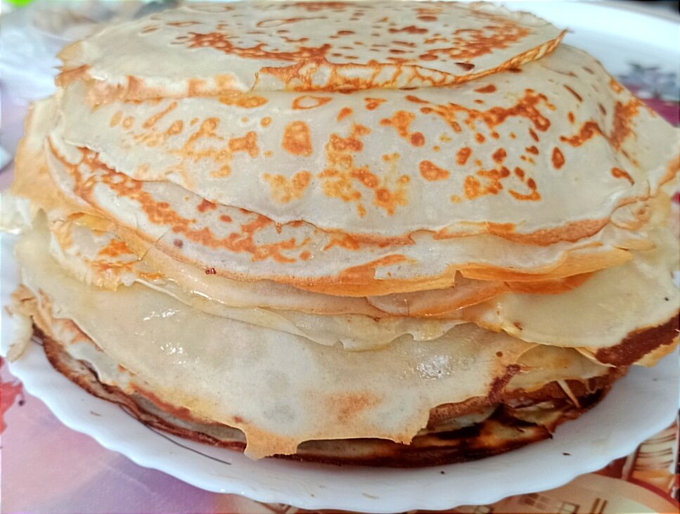 Блинчики за 10 минут. Блинчики за 10 минут. Блинчики для фитнеса. Блинчики за 10 минут. Вкуснейшие тонкие блинчики.