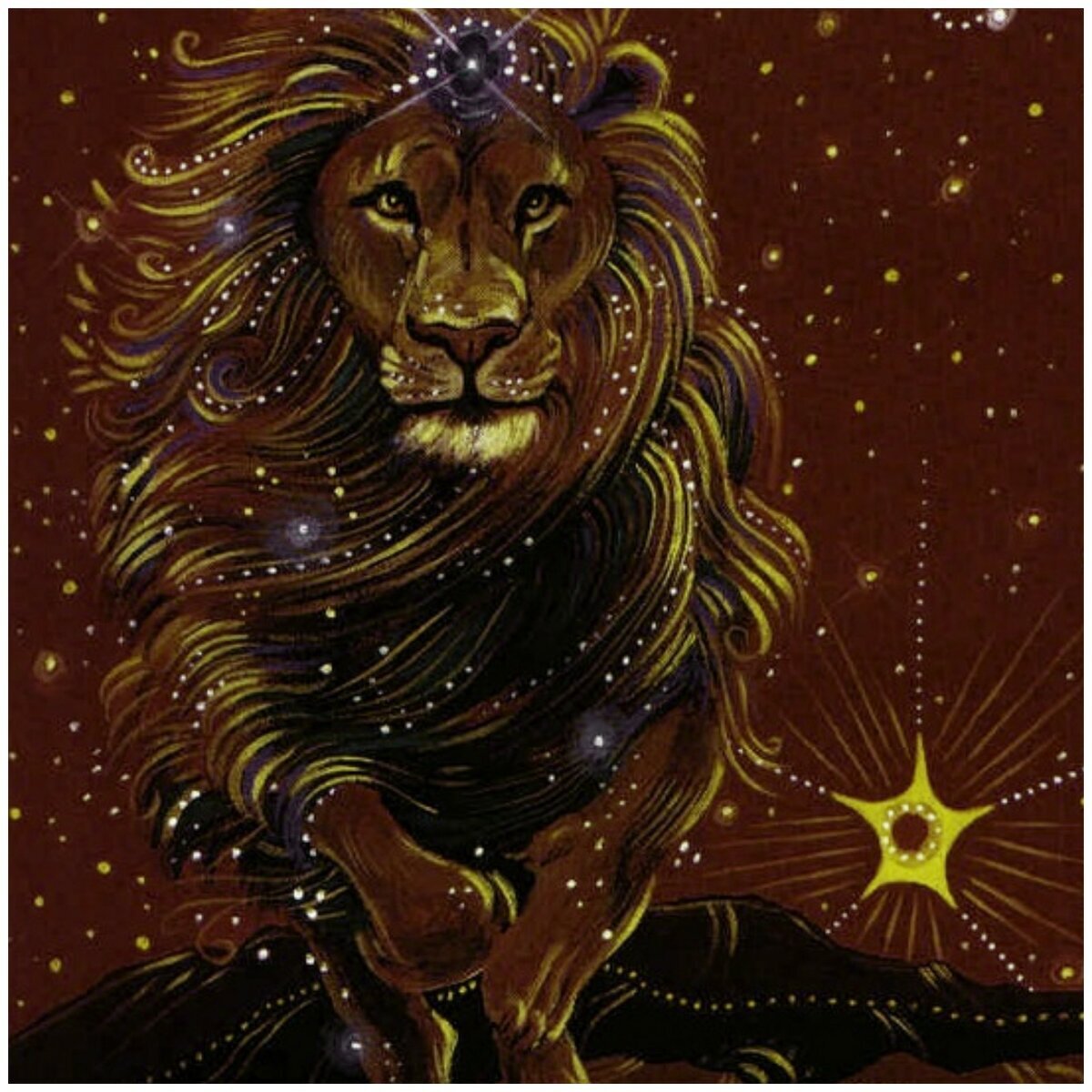 Гороскоп льва на 15. Лев Зодиак. Мецчз зодиака Лев. Лев ЗЗ знак зодиака. Картина знак зодиака Лев.