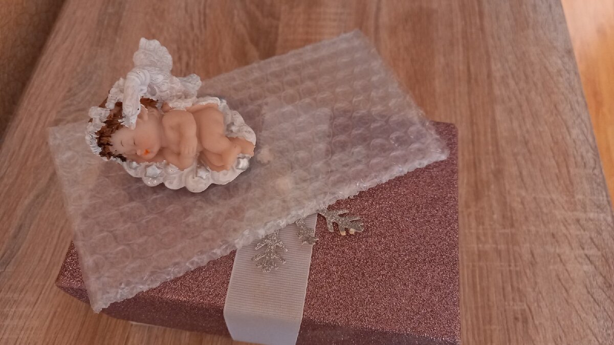 Фото автора канала