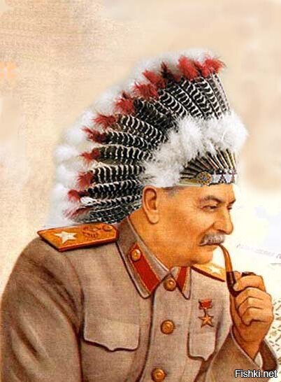 Надо подумать...