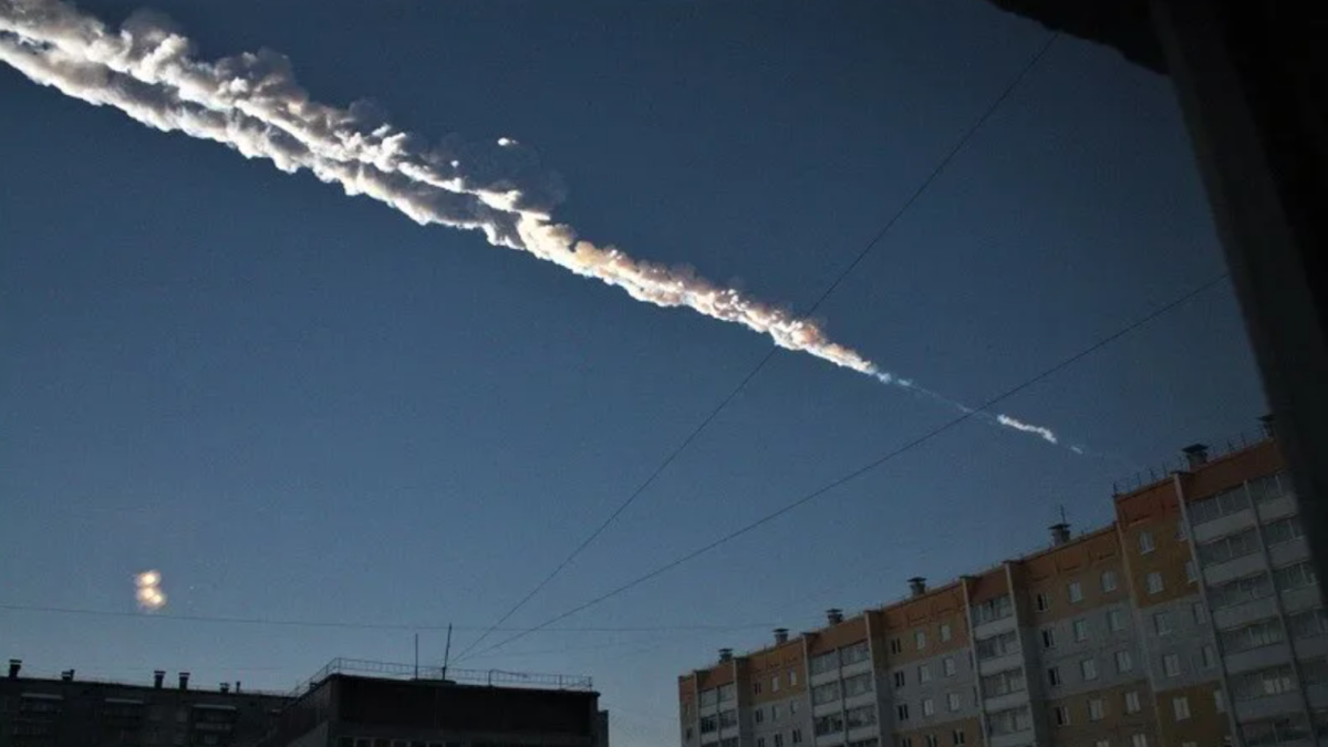 фото взято с сайта kosmosgid.ru