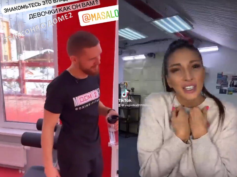 -2