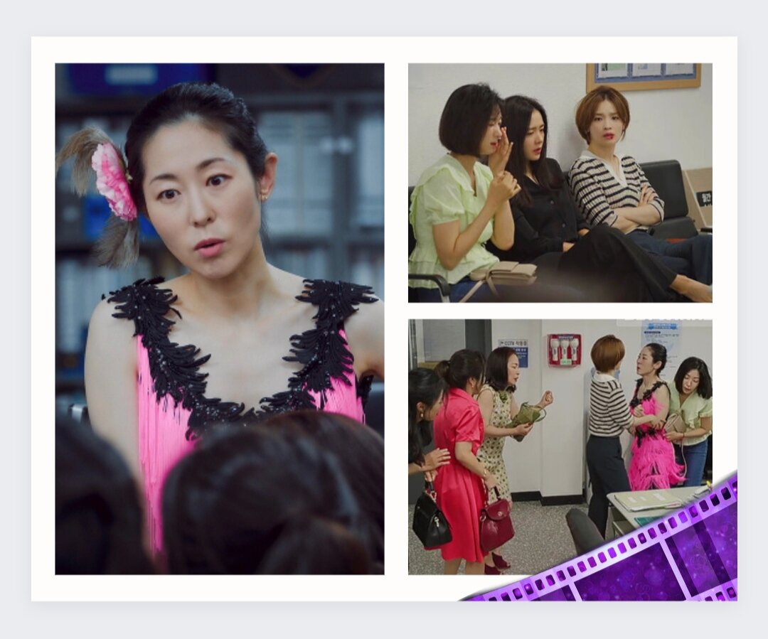 Они великолепны🔥