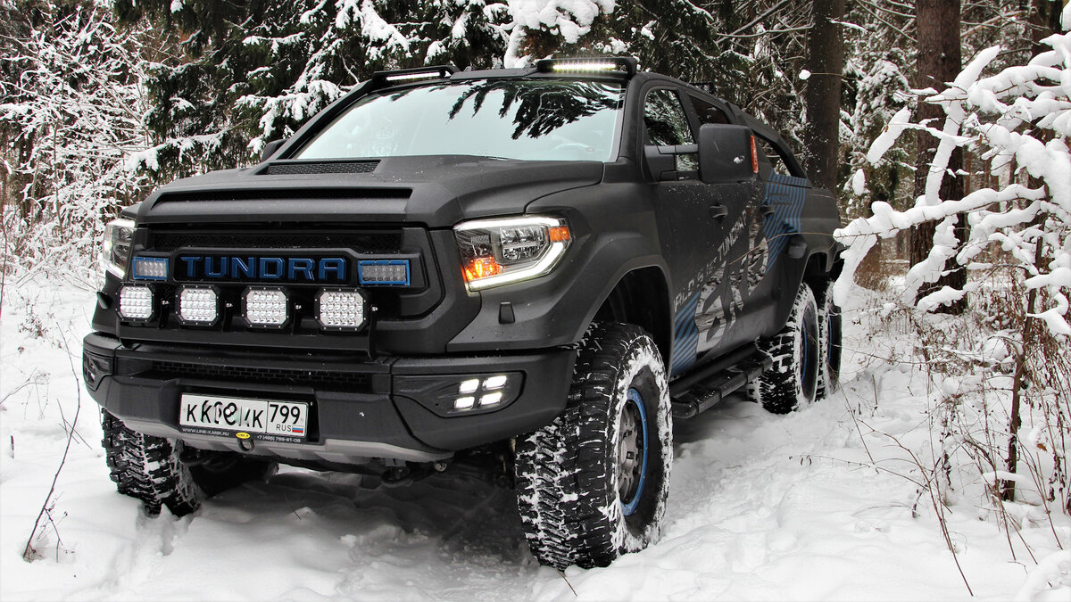 тойота тундра 6x6. Toyota tundra 6 на 6. тойота тундра 6 на 6. тойота тундра 6х6. тойота тундра 6х6 геркулес.