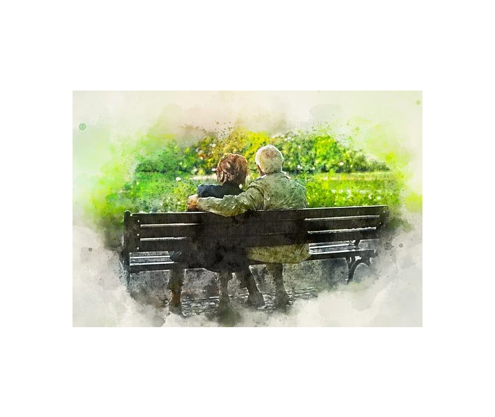 Фото взято с сайта https://pixabay.com/