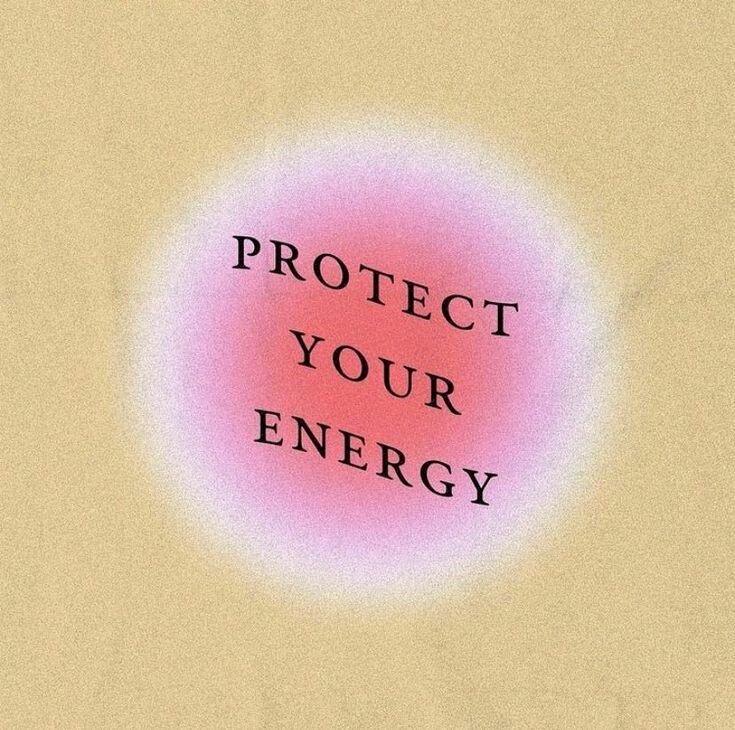 Фото взято с сайта Pinterest.com