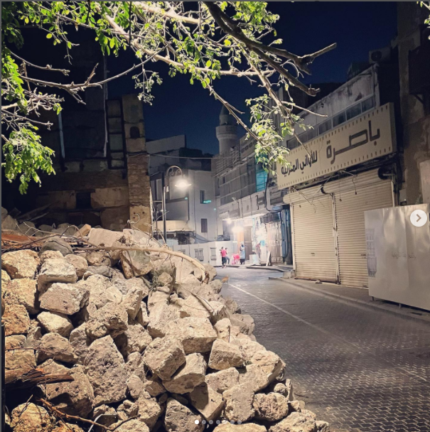 Многие хотят провести время..Но время не проведешь. Народная мудрость.