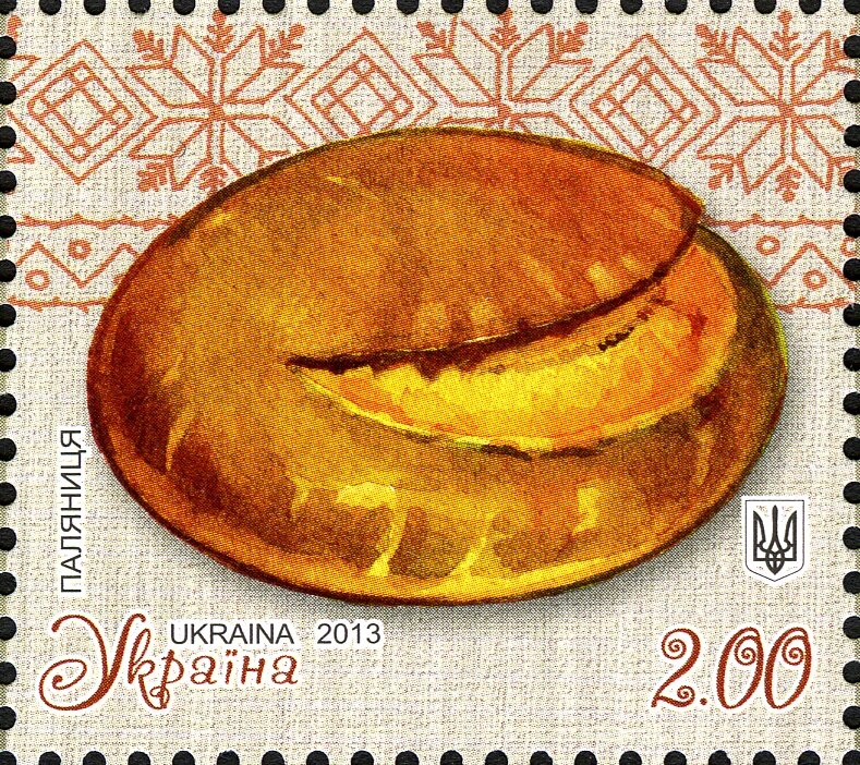 Википедия
