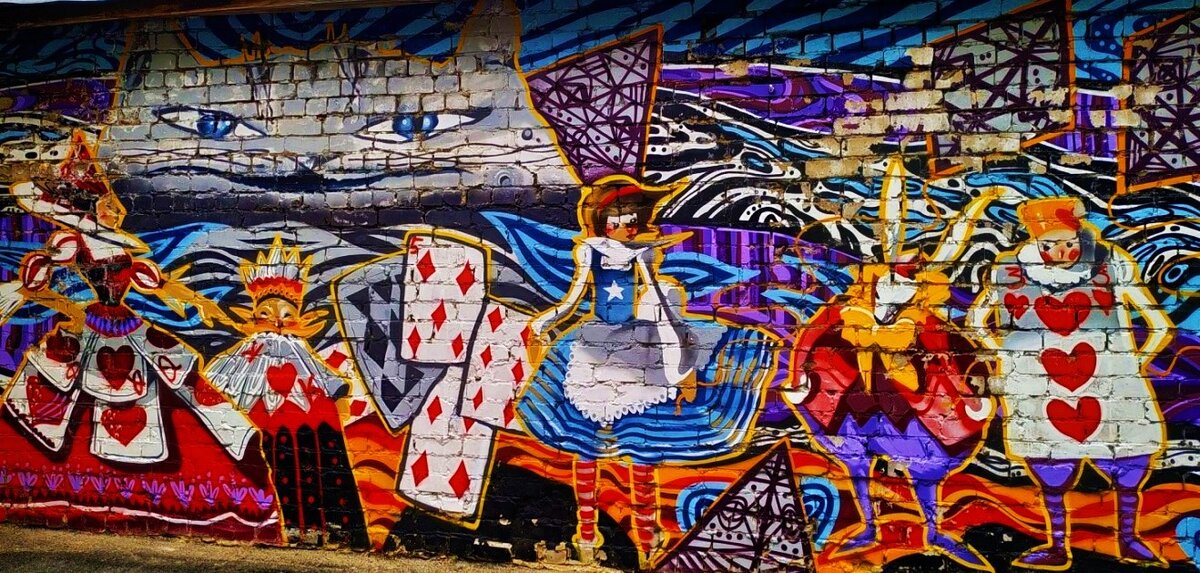 То, что у меня в голове. https://i7.photo.2gis.com/images/geo/18/2533274833107834_efad.jpg