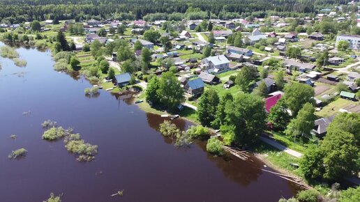 Вологодская область шуйское фото