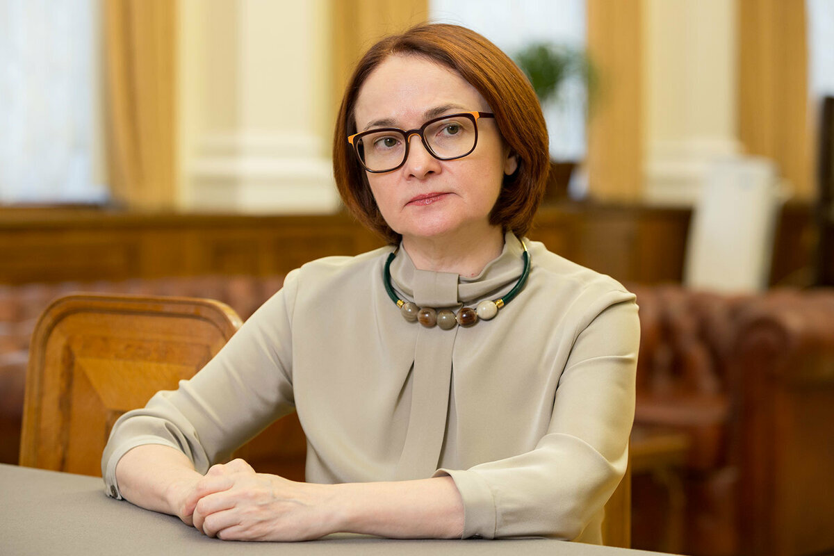 transforma1.ru