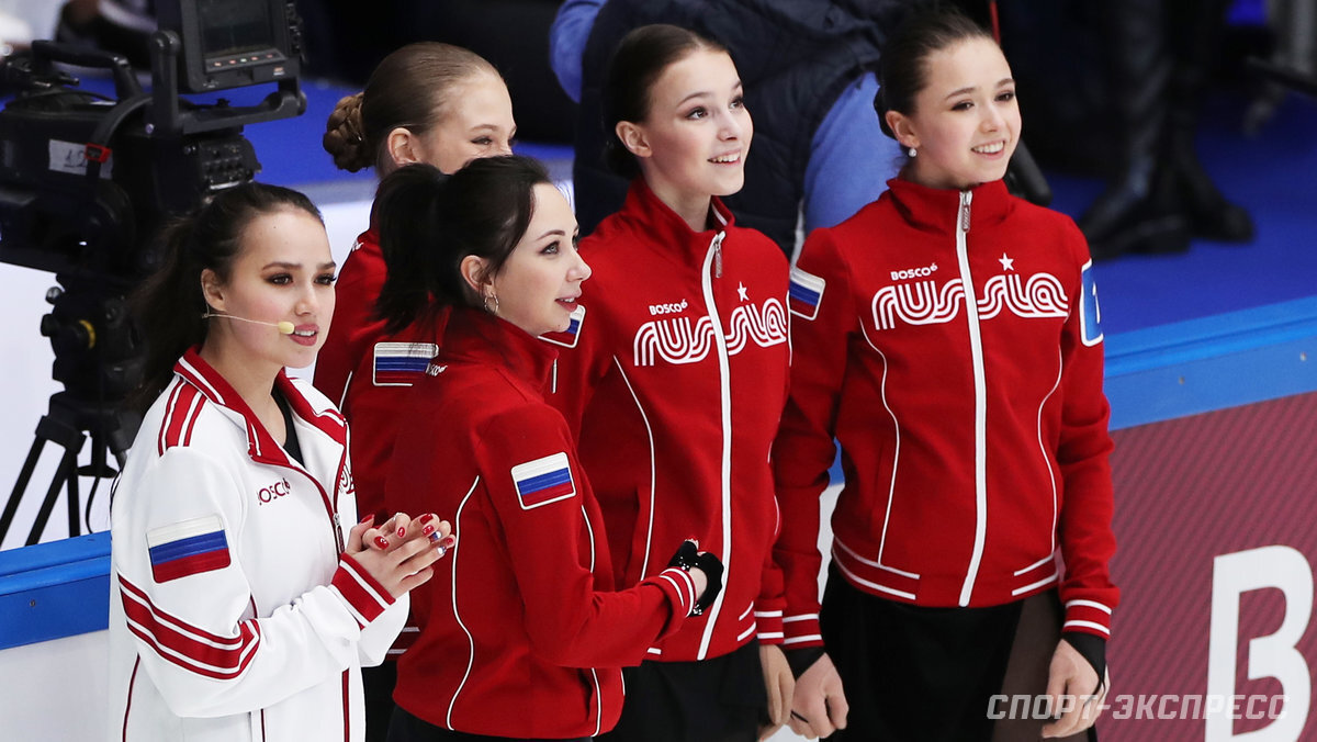 Гран при россии по фигурному катанию 2022 трусова. Чемпионат первого канала по фигурному катанию 2024. Сборная россии по фигурному катания 2021. Кубок россии 2020 по фигурному катанию. Турнир по фигурному катанию «кубок первого канала».