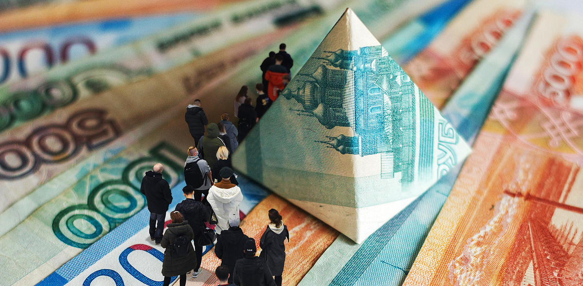 В материале использованы фотографии: BenjaminNelan/Pixabay, Ирина Бужор, Александр Миридонов/Коммерсантъ. Коллаж: Анна Бабич