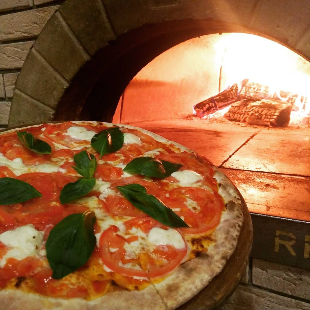 Фото с сайта https://rosso-forni.ru/