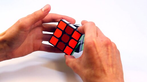 Сборка узоров для кубика Рубика 3x3 | Научитесь собирать Кубик Рубика онлайн | CCCSTORE