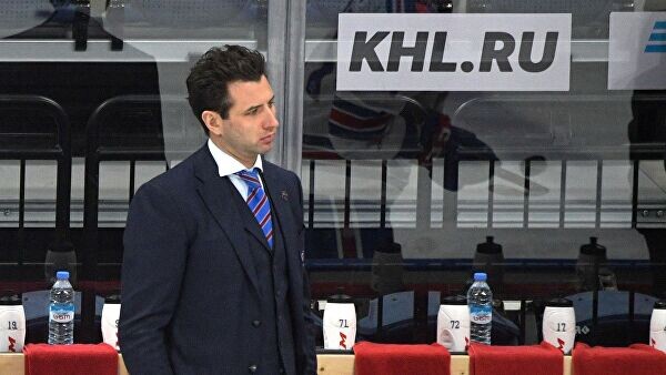    Роман Ротенберг© РИА Новости / Владимир Федоренко