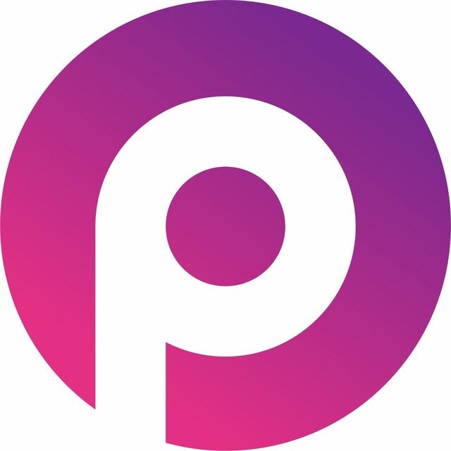 новый логотип Россграма (выглядит как перевернутый логотип наушников beats)