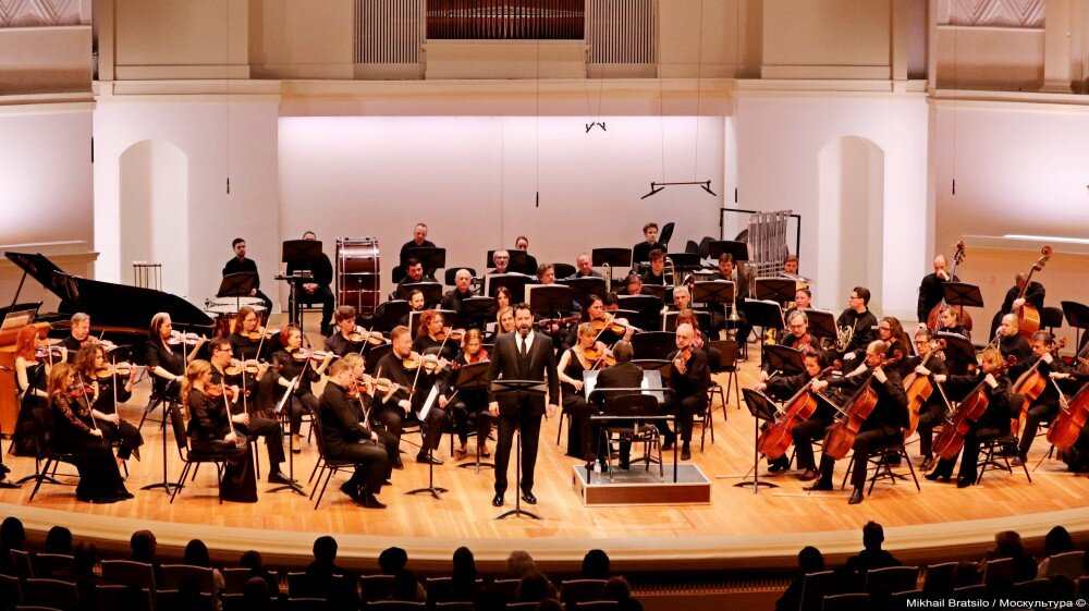 Последний оркестр. Камерный оркестр. Оркестр софии губайдулиной. Консерватория римского-корсакова оркестр. Оркестр софии губайдулиной.