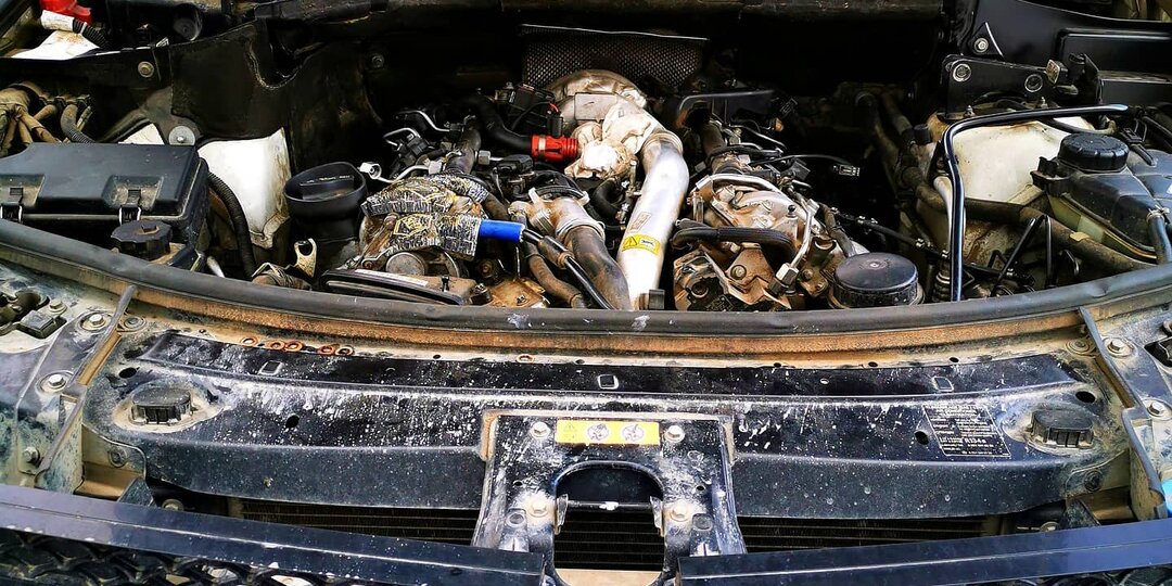 Не спеши прошивать 𝗠𝗲𝗿𝗰𝗲𝗱𝗲𝘀-𝗕𝗲𝗻𝘇 𝗠𝗟𝟯𝟱𝟬 𝟮𝟬𝟭𝟭 с двигателем 𝟲𝟰𝟮 𝟯.𝟬 𝗖𝗗𝗜