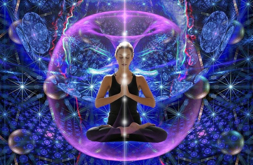 фото из открытого источника в интернете