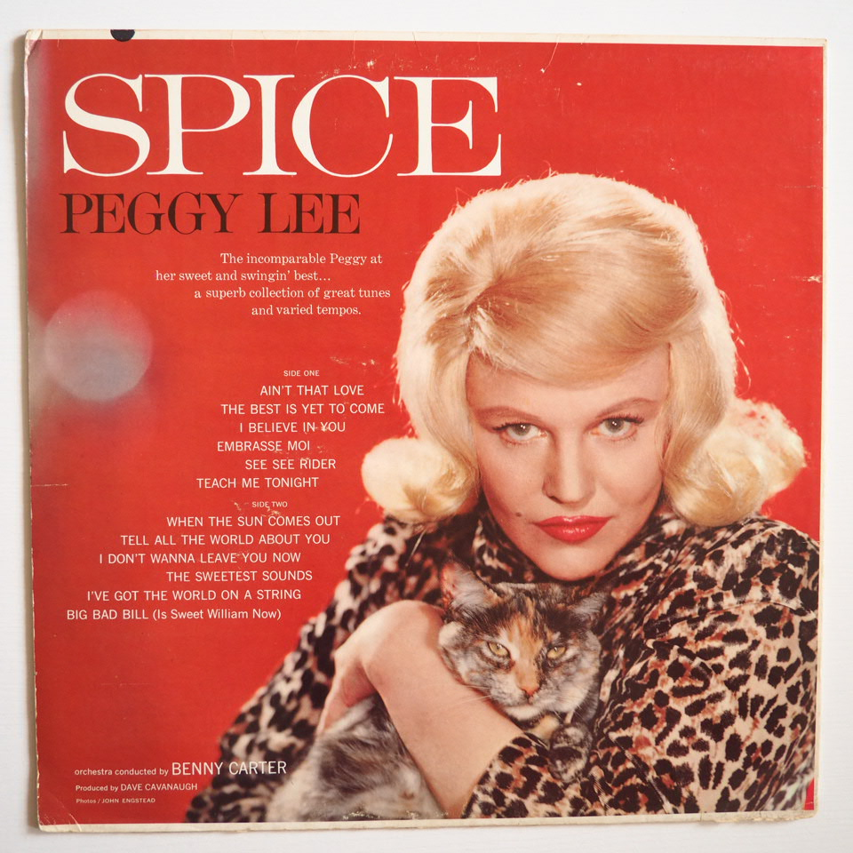 Обратная сторона конверта