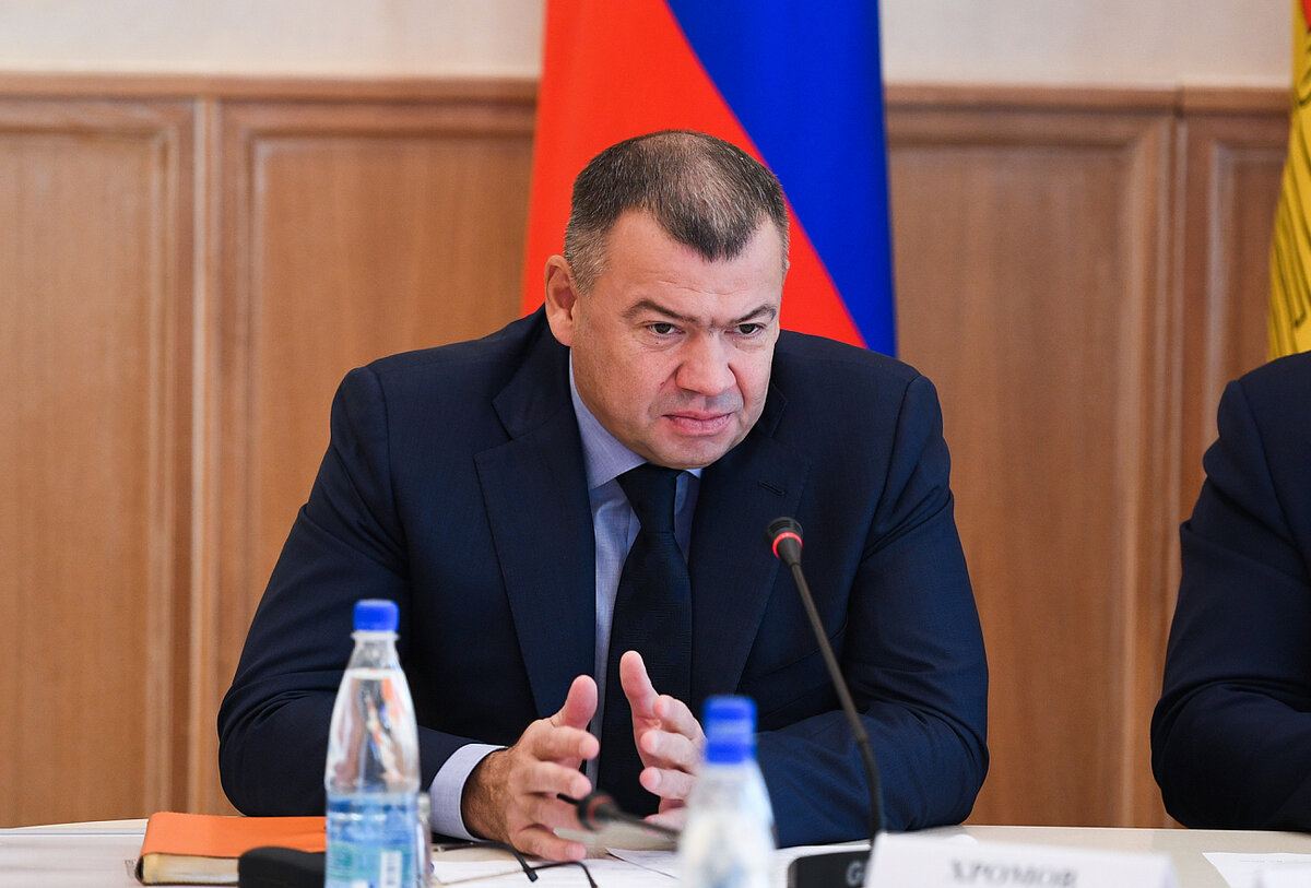 Бокарев трансмашхолдинг. Бокарев. Бокарев. Бокарев бизнесмен. Бокарев.