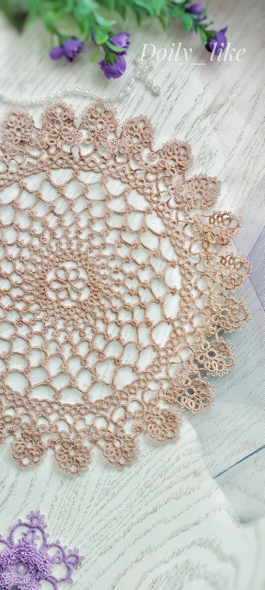 #идеи для дома #идеи подарков #идеи интерьера #ручная работа #подарки ручной работы #салфетки 