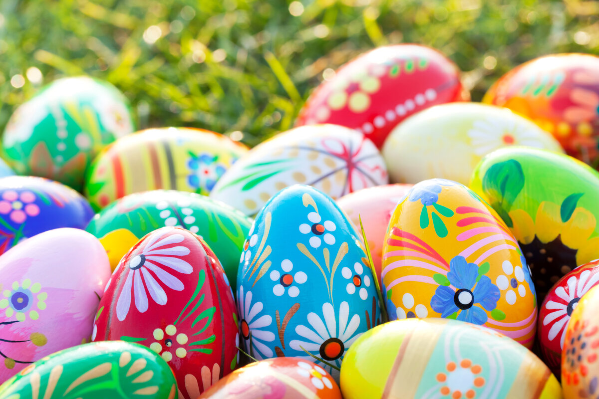 День крашенных яиц. Пасхальное яйцо. Красивые пасхальные яйца. Пасхальное яйцо (праздник Пасхи). Пасхальные яйца фото.