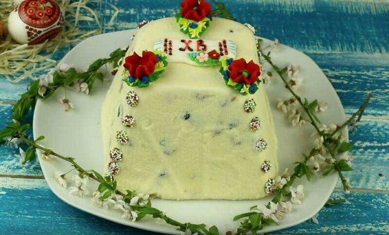 взято из Яндекс.Картинки