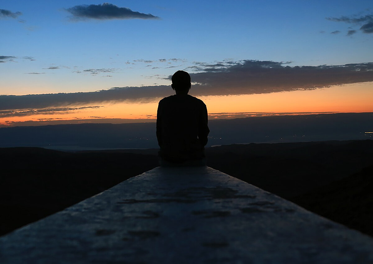 Фотография из открытого источника pixabay com