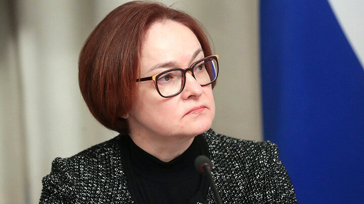 ФОТО: DUMA.GOV.RU 