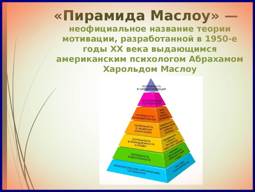 Признание статуса святого не волнует достигшего, он обретает доступ к невидимым прежде слоям информации и способностям влиять на мир из тонких планов бытия.