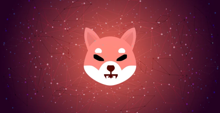 Где купить Dogelon Mars