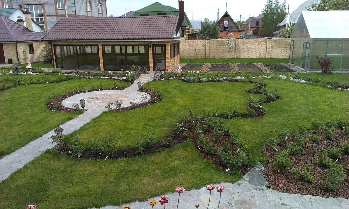 Фото из личного архива