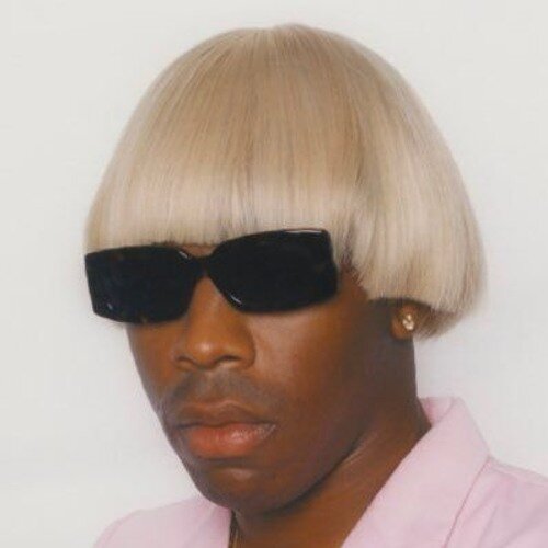 Tyler, the Creator